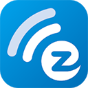 ezcast - 安卓一键投屏神器，操作简便