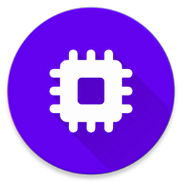 LibChecker：全面扫描并检测设备上软件框架信息的工具
