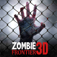下载《僵尸前线3D》Android版：极致画面与写实风格