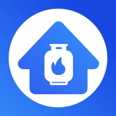 瓶安到家燃气配送app：高效便捷的燃气管理新体验