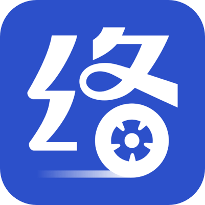 络易行app最新版下载 - 高效智能的办公出行解决方案