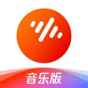 番茄畅听音乐版2024最新版下载：海量音乐与小说资源畅享