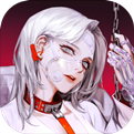 无期迷途B服下载及游戏介绍