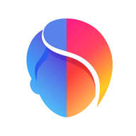 FaceApp专业版：一键美化自拍，体验人像美化的乐趣