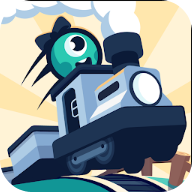 《Rail Rescue: Puzzle Lines》最新版官方下载及安装教程