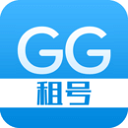GG租号：个性化账号租赁服务，畅享一键游戏体验