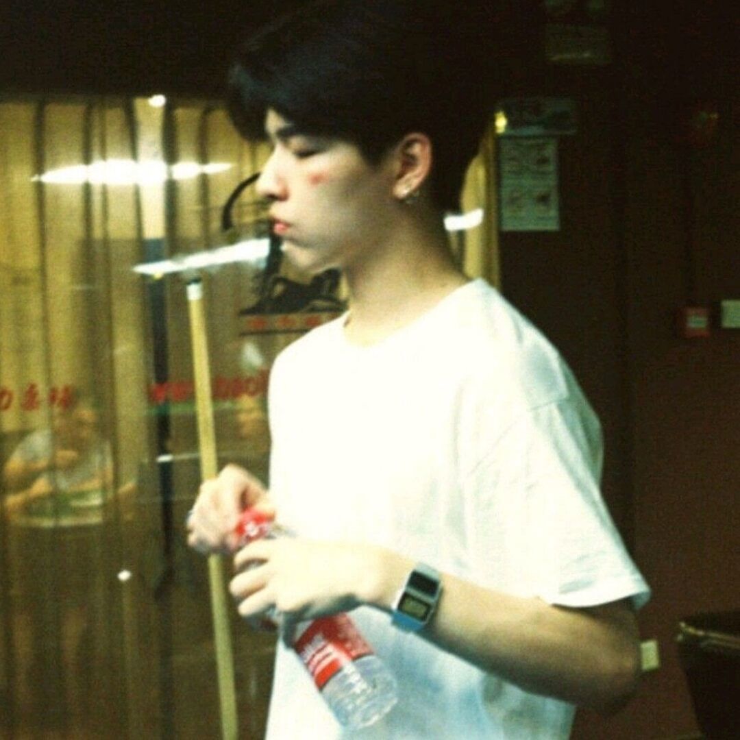 林三防闪工具APP - 稳定游戏，无忧下载