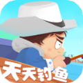 天天钓鱼红包版：探索钓鱼乐趣，赢取丰厚奖励