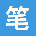 笔趣阁app2024最新版：随时随地畅享小说阅读