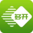 多开分身：高效管理多账号的Android应用工具