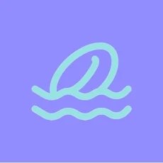 葡之萄小说：海量小说资源，实时更新，打造高质量阅读体验