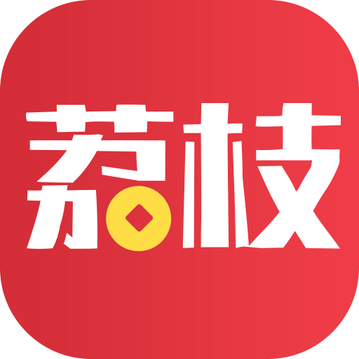 荔枝财经炒股软件 - 发现短线潜力股，掌握股市先机