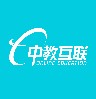 中教互联app：打造高品质学习平台，轻松掌握技能