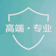 安享e保官方下载安装 - 瑞泰人寿保险移动理赔平台