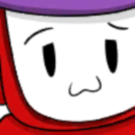 Slendytubbies Worlds v1.2 下载 - 最新版Android冒险解密游戏
