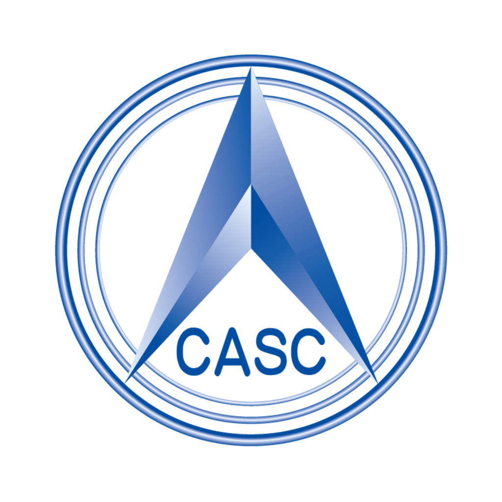 下载CALT安保APP，提升办公商务安保效率