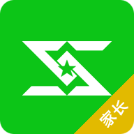 智慧校园家长端 - 实时掌握孩子学习动态