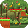 Jungle Adventures2 - 安卓游戏下载