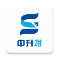 中升赋app：汽车消费领域的数字化服务应用