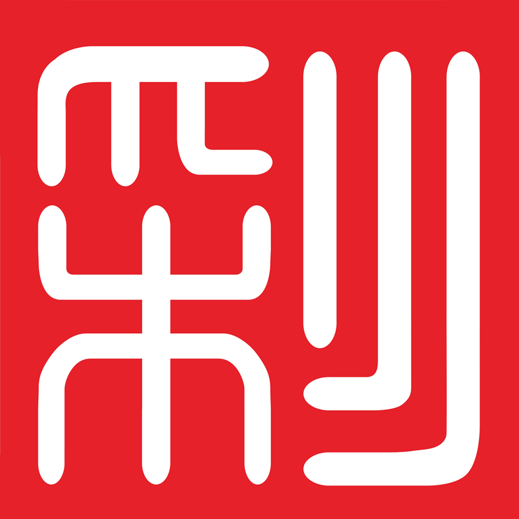彩虹云摄像头App下载：高效监控管理，官方Android软件