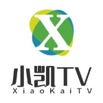 小凯直播最新版下载与使用方法