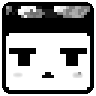 MC命令app - Android游戏辅助工具，轻松编辑《Minecraft》PE版命令