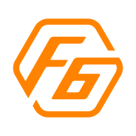 F6智慧门店APP官方下载 - 汽修门店管理神器