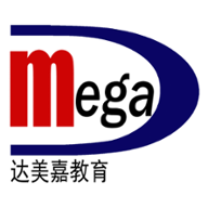 达美嘉app：全面追踪学业进展，助力学生高效学习