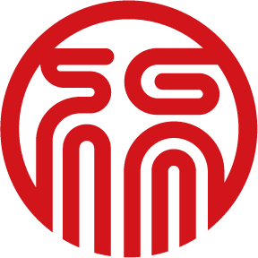 都幸福app2023最新版下载 - 优质购物与旅游服务