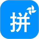 拼音打字训练 - 轻松提升打字技能