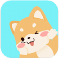 柴犬记账app：轻松管理个人财务