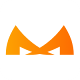 摩卡会 - 精选Android软件，真实用户，优惠购物