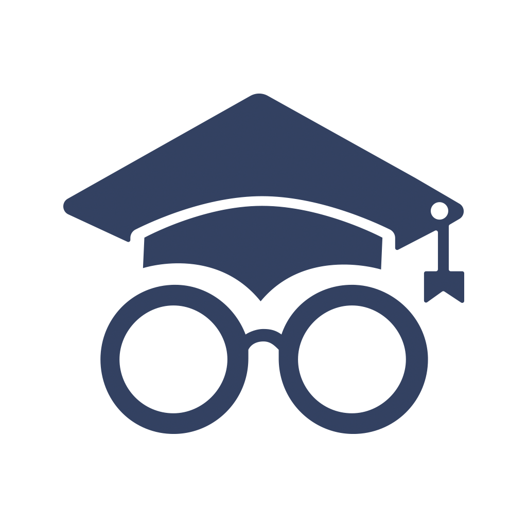 考研题库通app - 助力考研学习，名师一对一辅导
