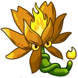 《植物大战僵尸融合版3.4》下载与策略塔防游戏体验
