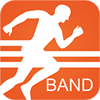 下载FlagFit2.0手环app - 精准运动记录与健康生活