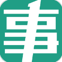 事考帮估分：全方位备考工具，助你成功考取事业编制