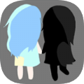 霞光之域 - Android 精品游戏下载