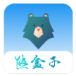 熊盒子8.0 - Android手机软件下载