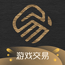 易手游：安全游戏账号交易新选择