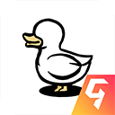 怪鸭世界下载最新版 - Android 休闲益智游戏