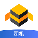 蜂羽司机版：专业可靠的安卓司机服务平台
