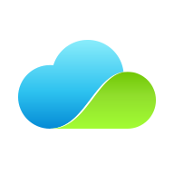 i云保app：科技引领保险普惠，助力幸福生活
