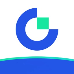 Coinbase钱包app下载 - Android 网赚兼职
