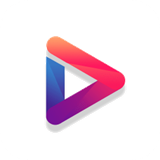 小白视频剪辑app：打造你的创意视频