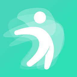 瘦身计划app：个性化健康瘦身管理助手