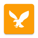 HttpCanary高级版 - Android系统工具下载