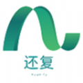 还复无限：高效物流信息查询与管理工具
