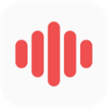 音乐时刻 - Android 影视播放应用，尽享海量音乐库