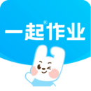 一起作业网：智能推荐系统助力高效写作