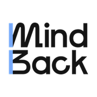 Mindback回响官方下载 - Android手机简约记录工具